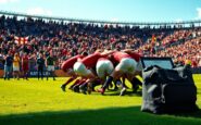 analyzing recent shifts in european rugby betting odds 1767791155