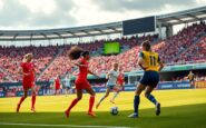 analyzing revenue trends in womens football leagues insights and growth opportunities 1769087270