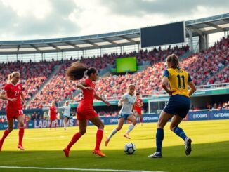 analyzing revenue trends in womens football leagues insights and growth opportunities 1769087270