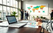 analyzing the global economic landscape in 2026 trends and forecasts 1768248330