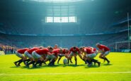 analyzing the latest handicap movements in european rugby 1767673547