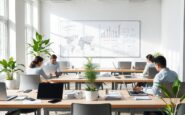analyzing the sustainability of the current tech startup boom 1768212411