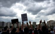 analyzing venezuelas political crisis global reactions and implications 1767705592