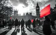 andrew rosindell joins reform uk after leaving the conservative party 1768770067