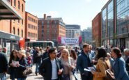 andy burnhams potential comeback to westminster sparks divisions within labour 1769213755