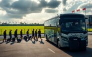 arsenal experiences travel disruption ahead of leeds united showdown 1769797251