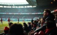 arsenal misses opportunity as manchester united stumbles 1768679850