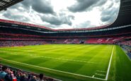 arsenal seeks to preserve premier league lead against nottingham forest 1768671751