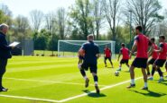 arsenals game plan key strategies for the upcoming premier league showdown 1769243687