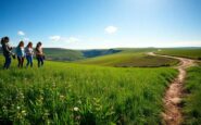 assessing englands environmental initiatives current progress and future goals 1768374355