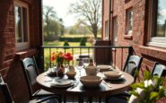 australian family prevails in long battle for holiday let victory in musselburgh 1769195292