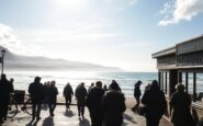 barmouths emerging appeal draws new visitors 1769449346