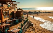 beloved tenby restaurant announces closure after five successful years 1767537166