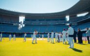 ben stokes advocates for englands perseverance alongside mccullum during ashes challenges 1767355756