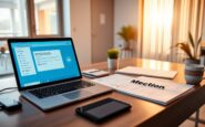 best practices for responsible patient messaging in healthcare 1769124700