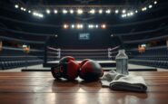 betting insights omalley vs yadong showdown at ufc 324 1769528676