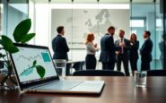 bnp paribas pioneering sustainable finance and driving growth 1767227113