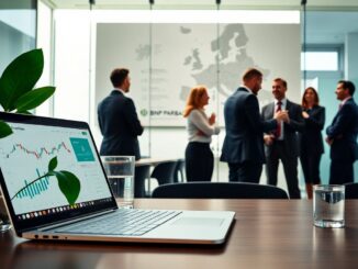 bnp paribas pioneering sustainable finance and driving growth 1767227113