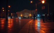 bologna after dark addressing rising crime and nighttime safety concerns 1768668080