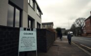 bournemouth failed asylum seeker sentenced to seven years for rape 1769102312