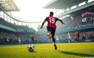 bournemouth secures dramatic win against tottenham with last minute semenyo goal 1767834634