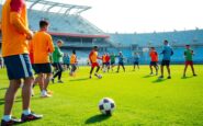 breaking football transfer news and player updates from around the globe 1769125535