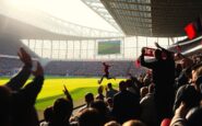 brighton stuns bournemouth with last minute equalizer 1768864468
