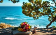 brigitte bardots heartfelt farewell in saint tropez a touching tribute 1767783838