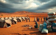 britain must take immediate action to address the sudan humanitarian crisis 1767928006