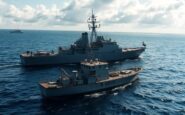 britains plan to capture russian tankers for ukraines benefit 1769352124
