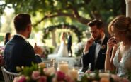 brooklyn beckham reveals tension with victoria beckham during his wedding 1769006833