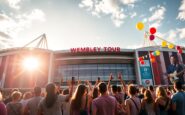 bruno mars announces six major summer concerts across the uk 1768818333