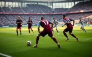 burnley vs tottenham in depth analysis of this key premier league clash 1769273367