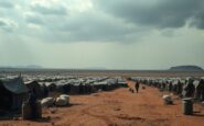call for immediate action on sudans humanitarian emergency 1767928092