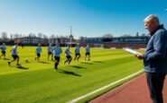 cardiff city strengthens academy with new signing and player release 1769084883