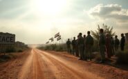 ceasefire agreement marks new chapter in syrian conflict resolution 1768805347