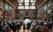 celebrating 200 years of the royal scottish academy a journey through art and heritage 1768216034