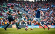 celtic vs rangers match analysis comprehensive player ratings and insights 1767452441