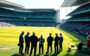 celtics coach faces challenging start ahead of crucial showdown with rangers 1767404005