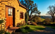 charming cottage for renovation surrounded by stunning scenery 1767448769