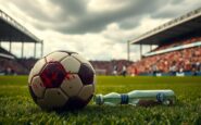 chelsea faces financial penalty for bottle throwing incident during match 1769184263