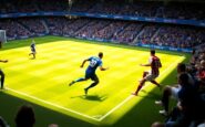 chelsea seeks victory over crystal palace in premier league showdown 1769355833