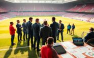 chelseas chase for curtis jones transfer window insights amidst intense competition 1769010052