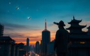 china raises alarm over safety risks posed by elon musks starlink satellites 1767340965