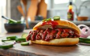 class action lawsuit alleges mcrib contains no actual rib meat 1767484659