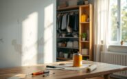 common home repairs homeowners often delay 1768732027
