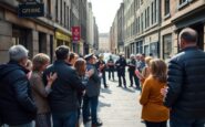 community concerns rise as edinburgh arrests highlight increasing robbery attempts 1768262799