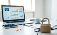 comprehensive guide to automated access alerts for your account 1768334794