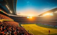 comprehensive guide to the football market in 2026 1767963935