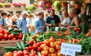 comprehensive guide to the us uk organic equivalence agreement what you need to know 1768323989
